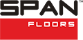 Span Floors