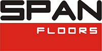 Span Floors