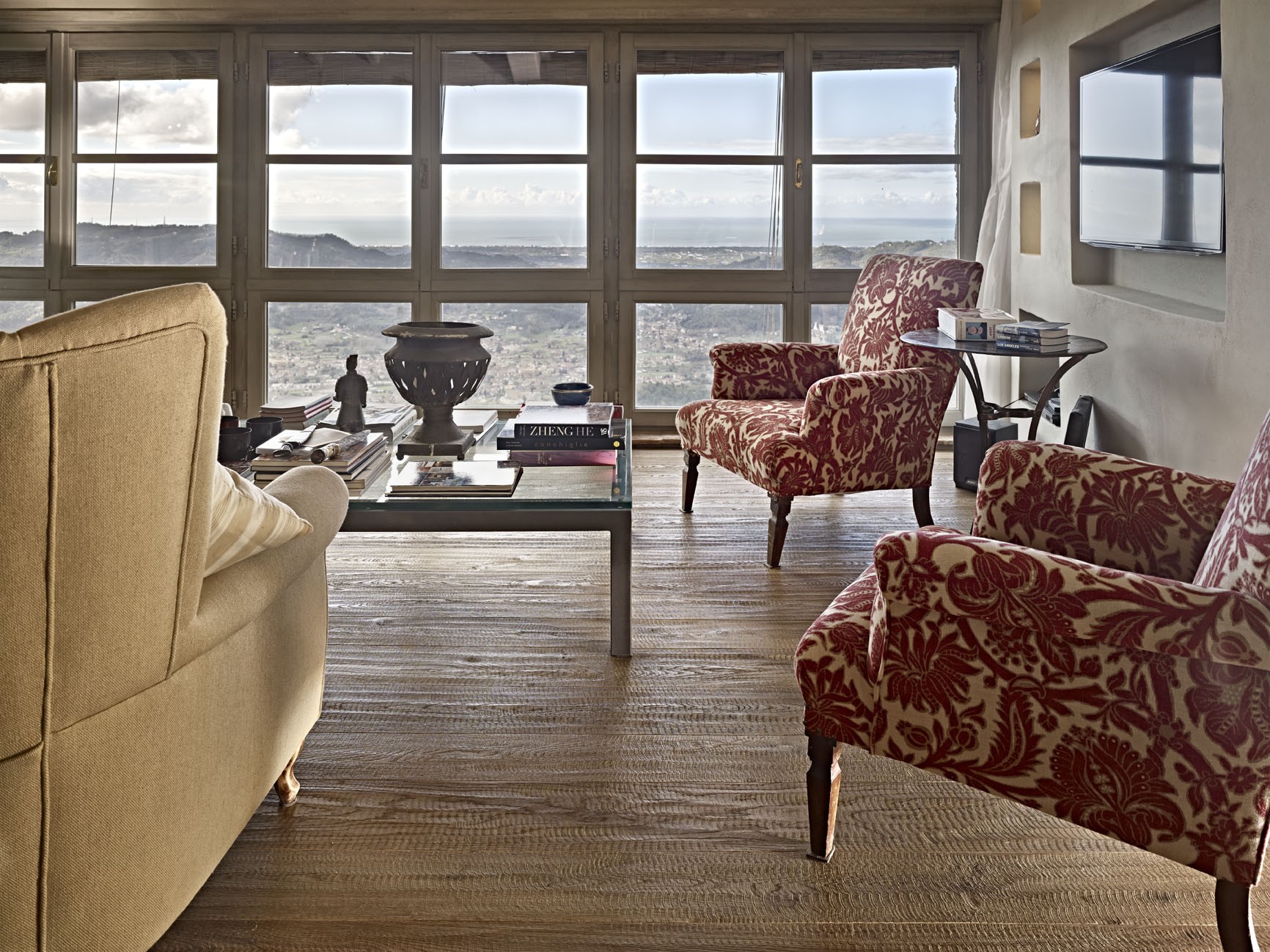 Saw Marks Texture Image of a Wooden Flooring with Saw Marks Texture: For Raw Industrial Charm