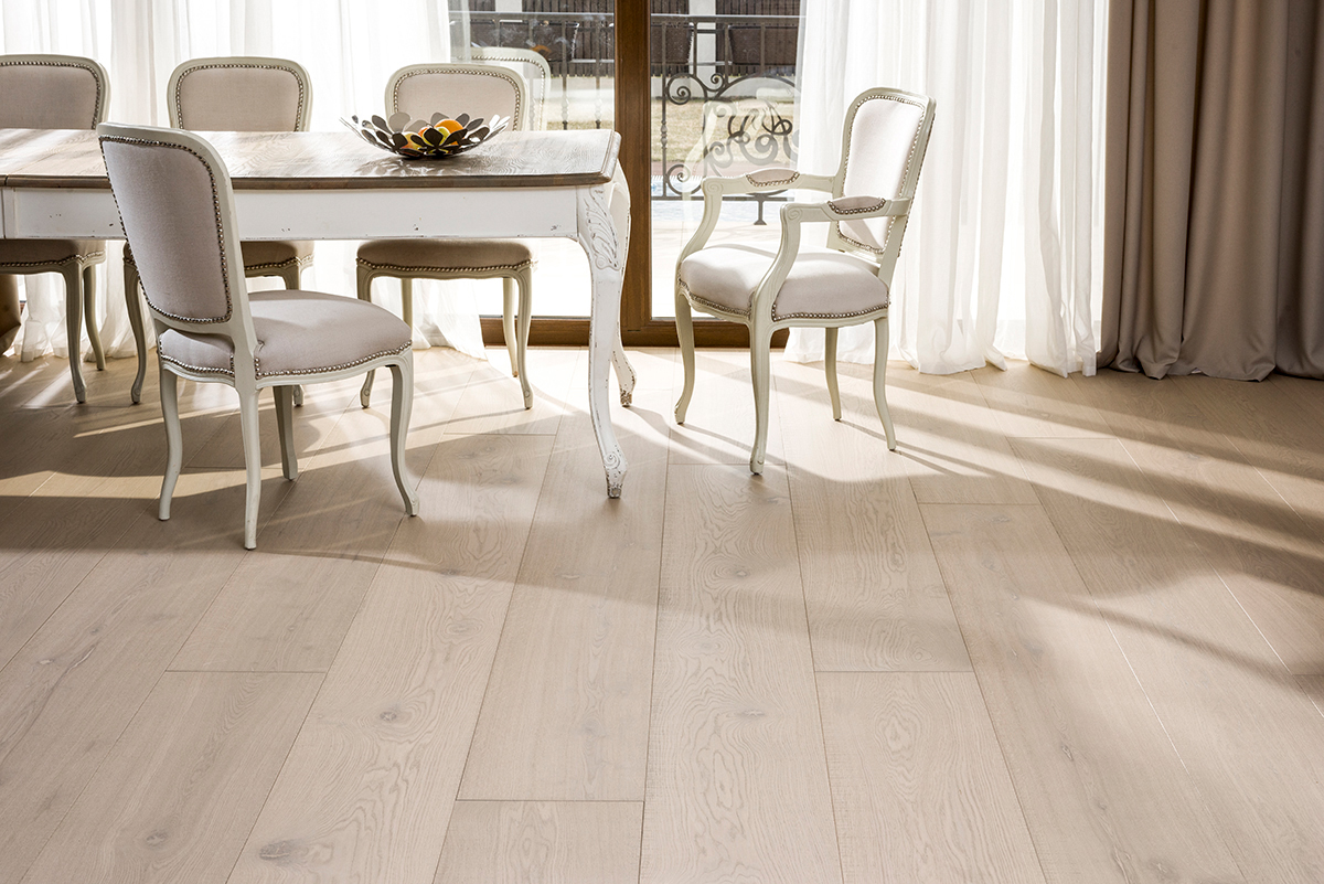 Span Floors - Coswick-Extra Wide Plank - Engineered Wood Floor Span Floors - Coswick-Extra Wide Plank - Engineered Wood Floor