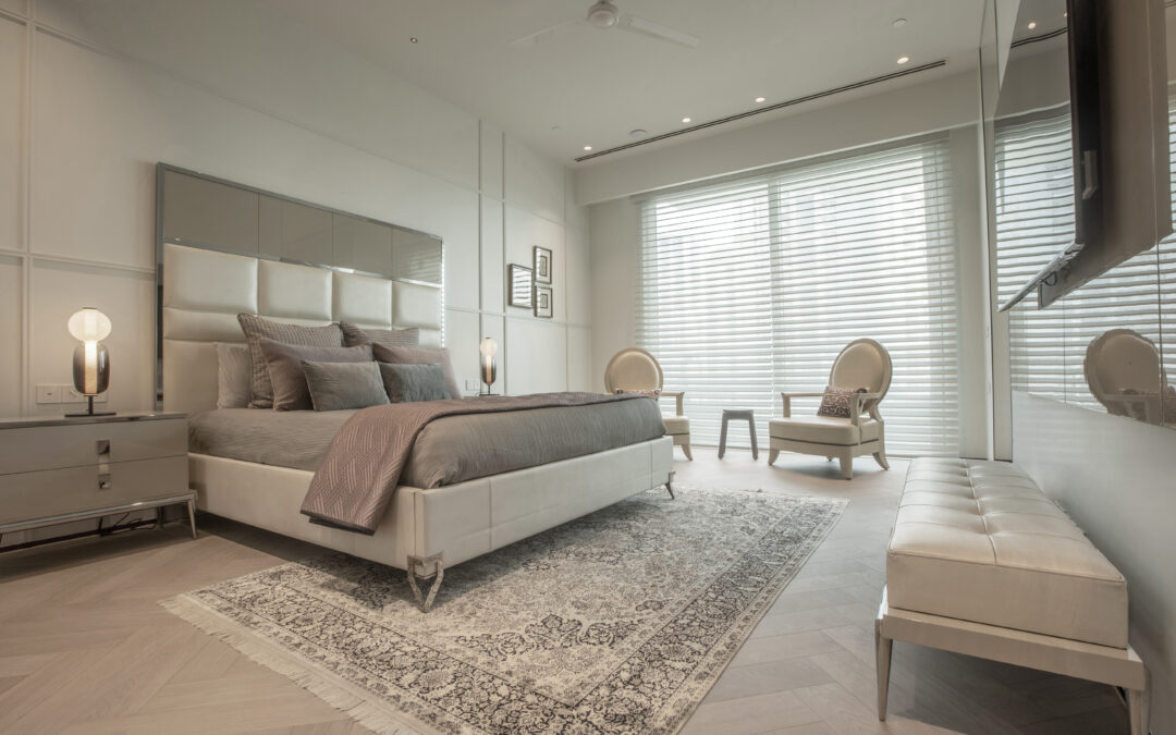 Engineered Wood Flooring Cost in India (2026): The Complete Price Guide