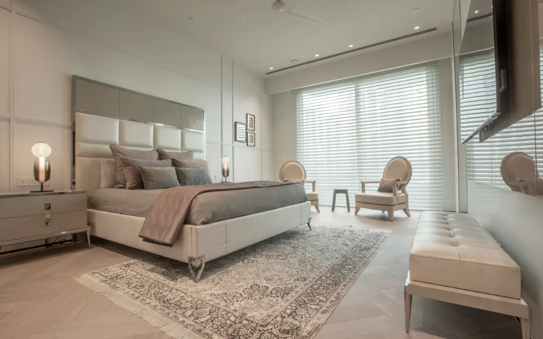 Engineered Wood Flooring Cost in India (2026): The Complete Price Guide